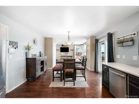 4532 E 94th Dr, Thornton, CO 80229 photo 9