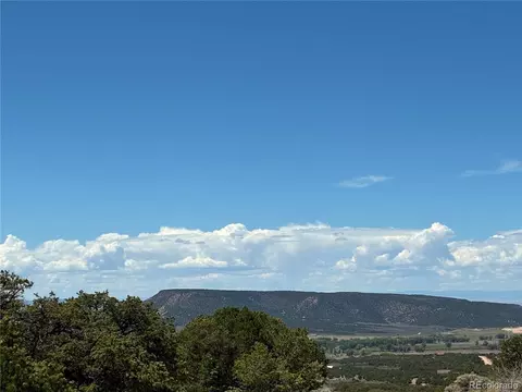 7180 Freylinghuysen, Fort Garland, CO 81133