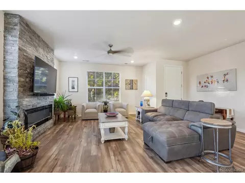 101 Ambrose St, Erie, CO 80516