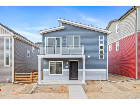 46554 Gold Prairie Dr, Bennett, CO 80102