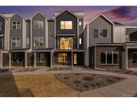 888 S Valentia St #14-105, Denver, CO 80247