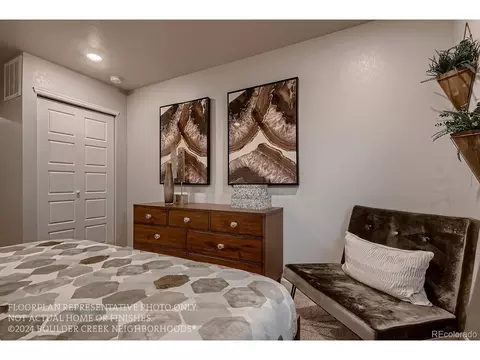 10371 E 62nd Pl, Denver, CO 80238 photo 24