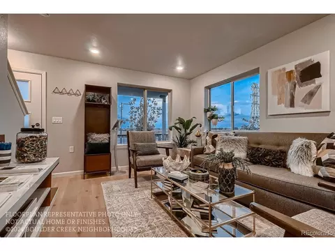 10371 E 62nd Pl, Denver, CO 80238 photo 8