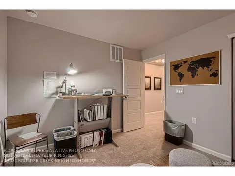 10371 E 62nd Pl, Denver, CO 80238 photo 27