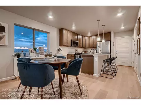 10371 E 62nd Pl, Denver, CO 80238 photo 12