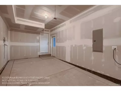 10371 E 62nd Pl, Denver, CO 80238 photo 28