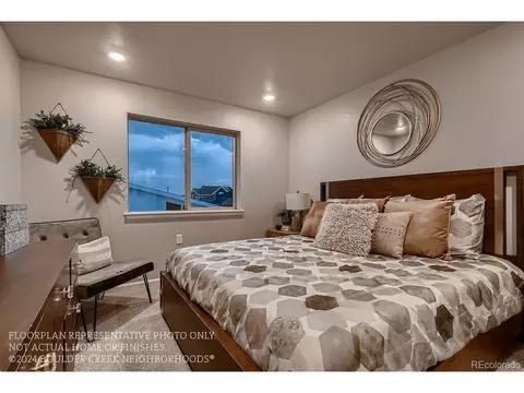 10371 E 62nd Pl, Denver, CO 80238 photo 23