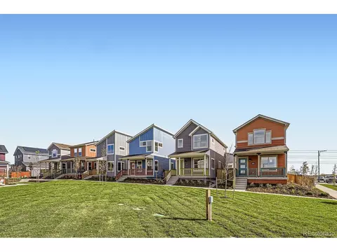 10371 E 62nd Pl, Denver, CO 80238 photo 3