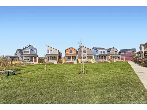 10371 E 62nd Pl, Denver, CO 80238 photo 6