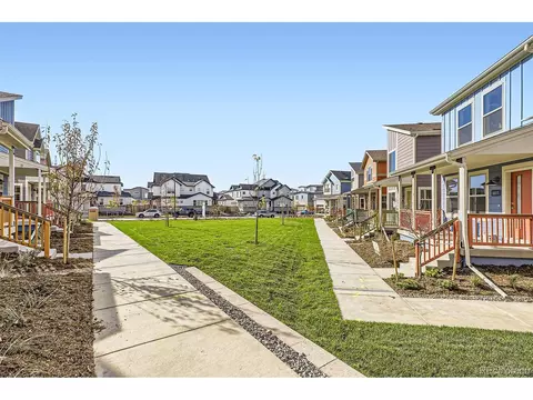 10371 E 62nd Pl, Denver, CO 80238 photo 5