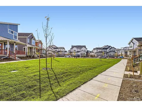 10371 E 62nd Pl, Denver, CO 80238 photo 4