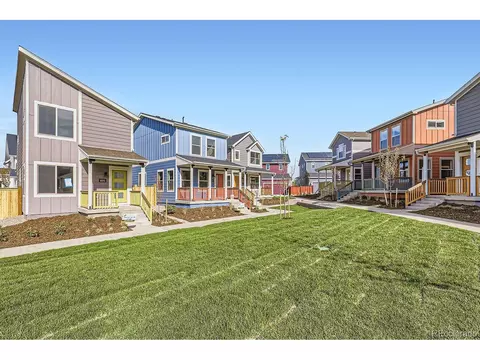 10371 E 62nd Pl, Denver, CO 80238 photo 2