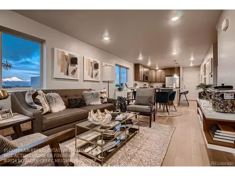 10371 E 62nd Pl, Denver, CO 80238 photo 9