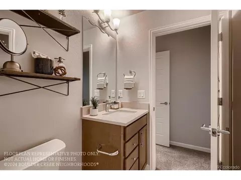 10371 E 62nd Pl, Denver, CO 80238 photo 22