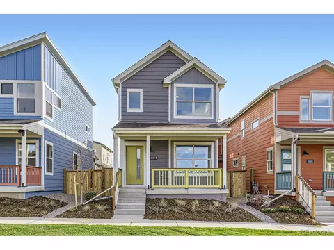 10371 E 62nd Pl, Denver, CO 80238