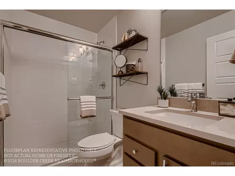10371 E 62nd Pl, Denver, CO 80238 photo 21