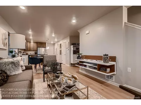 10371 E 62nd Pl, Denver, CO 80238 photo 10