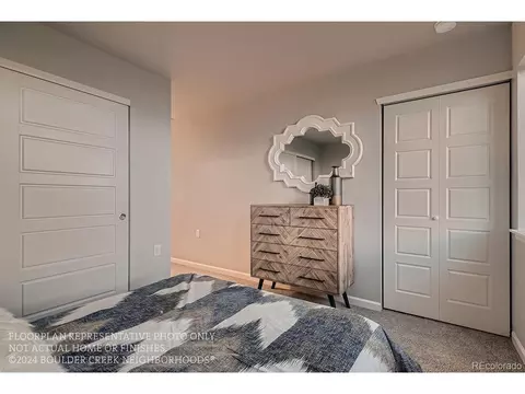 10371 E 62nd Pl, Denver, CO 80238 photo 20