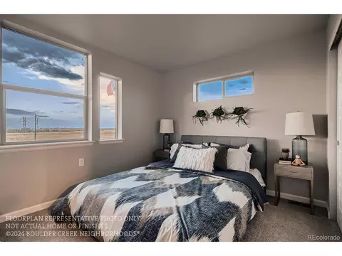 10371 E 62nd Pl, Denver, CO 80238 photo 19