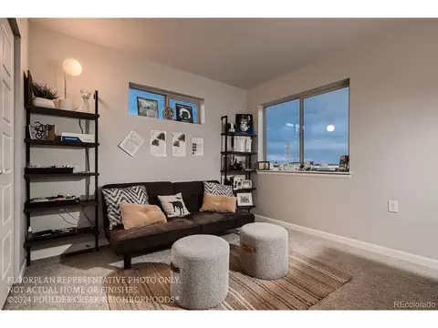 10371 E 62nd Pl, Denver, CO 80238 photo 26