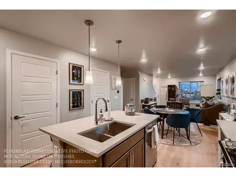 10371 E 62nd Pl, Denver, CO 80238 photo 15
