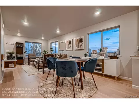 10371 E 62nd Pl, Denver, CO 80238 photo 11