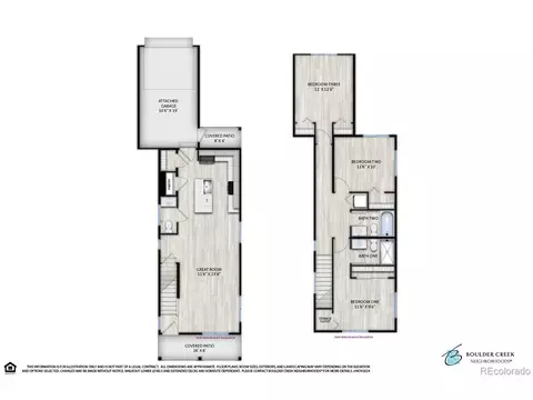 10371 E 62nd Pl, Denver, CO 80238 photo 29