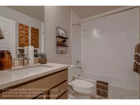 10371 E 62nd Pl, Denver, CO 80238 photo 25