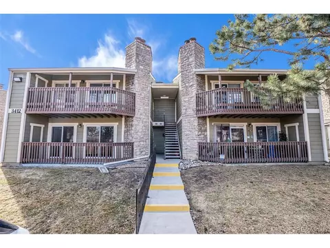 3412 S Eagle St #202, Aurora, CO 80014