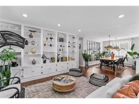 16266 E Hamilton Pl, Aurora, CO 80013 photo 18