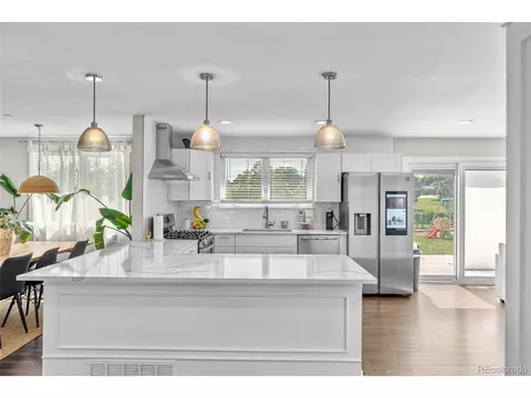 16266 E Hamilton Pl, Aurora, CO 80013 photo 12