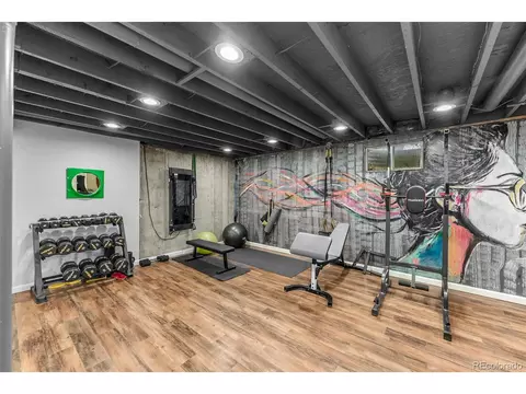 16266 E Hamilton Pl, Aurora, CO 80013 photo 34
