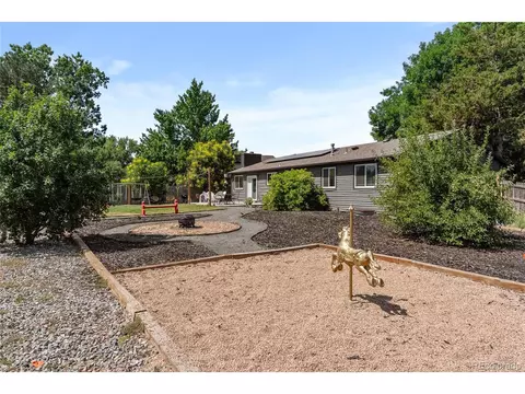 16266 E Hamilton Pl, Aurora, CO 80013 photo 40