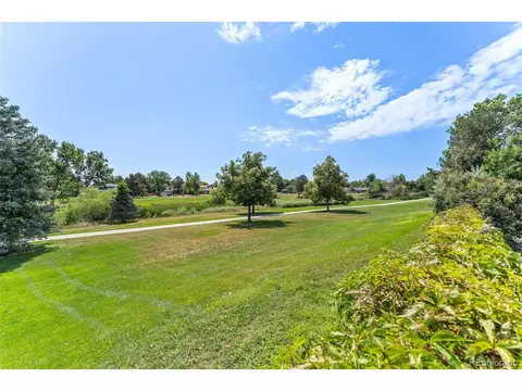 16266 E Hamilton Pl, Aurora, CO 80013 photo 42