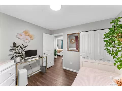 16266 E Hamilton Pl, Aurora, CO 80013 photo 23