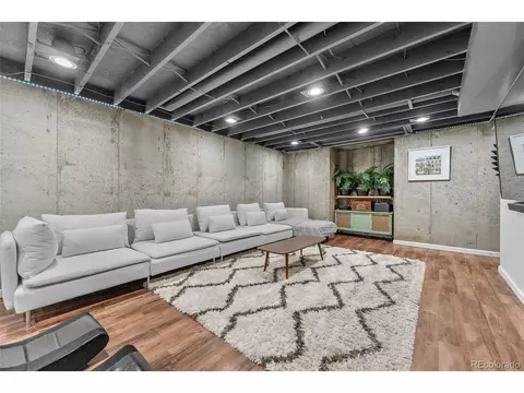 16266 E Hamilton Pl, Aurora, CO 80013 photo 31