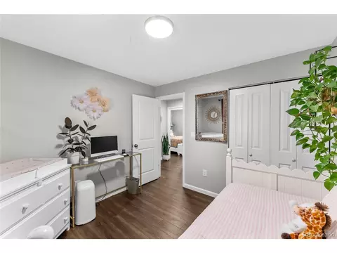 16266 E Hamilton Pl, Aurora, CO 80013 photo 24
