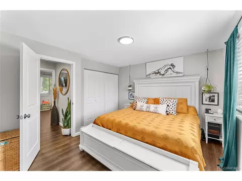 16266 E Hamilton Pl, Aurora, CO 80013 photo 27