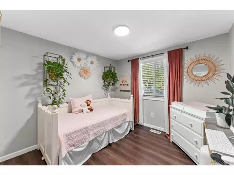 16266 E Hamilton Pl, Aurora, CO 80013 photo 22