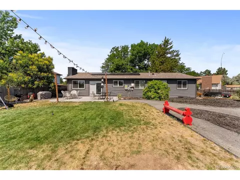 16266 E Hamilton Pl, Aurora, CO 80013 photo 39