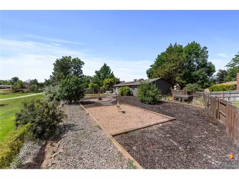 16266 E Hamilton Pl, Aurora, CO 80013 photo 41