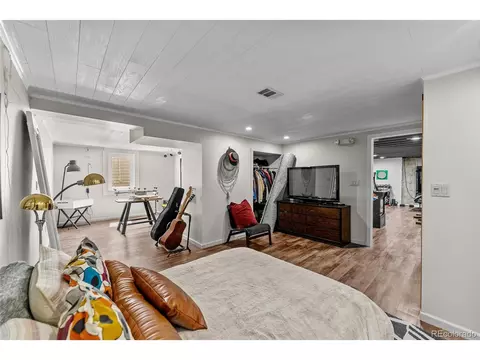 16266 E Hamilton Pl, Aurora, CO 80013 photo 37