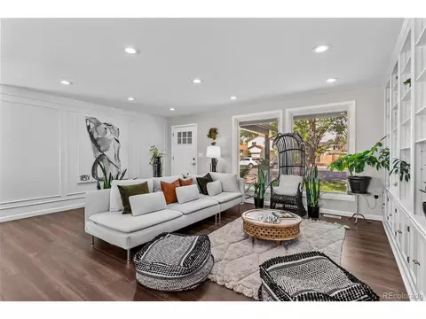16266 E Hamilton Pl, Aurora, CO 80013 photo 4