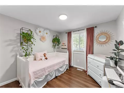 16266 E Hamilton Pl, Aurora, CO 80013 photo 21