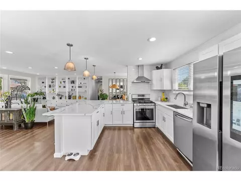 16266 E Hamilton Pl, Aurora, CO 80013 photo 10