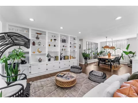 16266 E Hamilton Pl, Aurora, CO 80013 photo 17