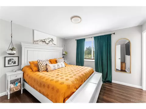 16266 E Hamilton Pl, Aurora, CO 80013 photo 25