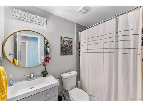 16266 E Hamilton Pl, Aurora, CO 80013 photo 19