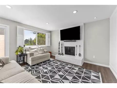 16266 E Hamilton Pl, Aurora, CO 80013 photo 7