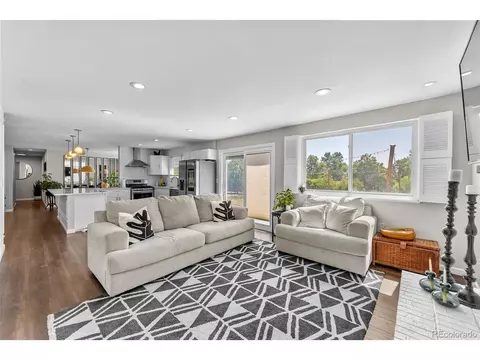 16266 E Hamilton Pl, Aurora, CO 80013 photo 6
